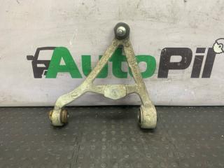 Запчасть рычаг подвески задний правый Jaguar XJ 2013