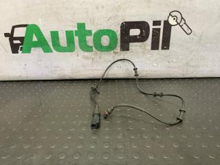 Запчасть датчик abs передний левый Jaguar XJ 2013