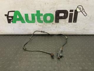 Запчасть датчик abs передний правый Jaguar XJ 2013