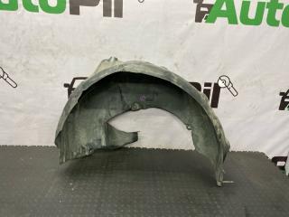 Подкрылок задний правый Subaru Levorg 2014