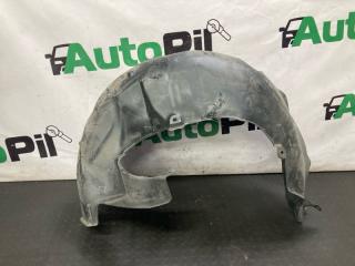 Подкрылок задний левый Subaru Levorg 2014