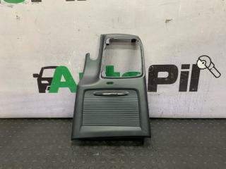 Запчасть бардачок Honda Civic 2007