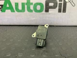 Запчасть дмрв Toyota Avensis 2011