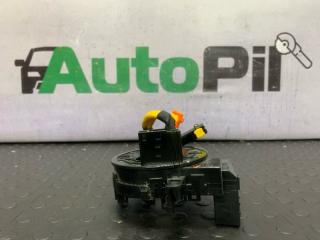 Запчасть шлейф-лента аирбага Toyota Camry 2007