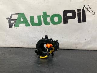 Запчасть шлейф-лента аирбага Toyota Camry 2008