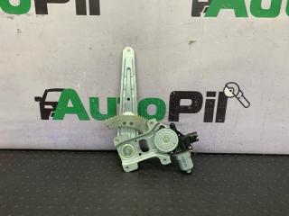 Стеклоподъемник задний левый Subaru Levorg 2014