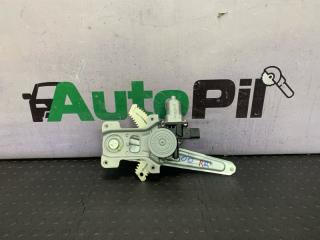 Стеклоподъемник задний правый Subaru Levorg 2014