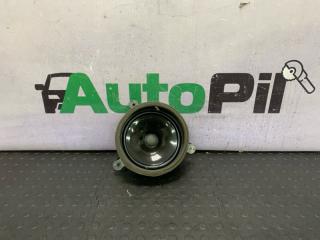 Динамик задний правый Subaru Levorg 2014