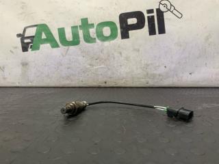 Запчасть датчик кислорода Honda Civic 2007