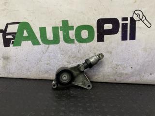 Запчасть ролик натяжной Toyota Avensis 2004
