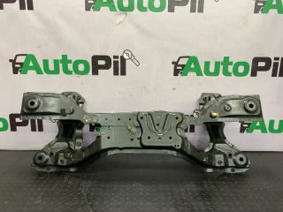 Балка поперечная передняя Honda Odyssey 2000