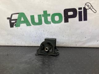 Подушка двигателя правая Honda Odyssey 2000