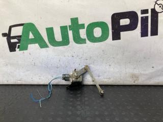 Датчик высоты дорожного просвета задний Toyota Avensis 2004