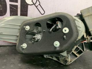 Стоп-сигнал (Фонарь) Accord 2011 CU2 K24A