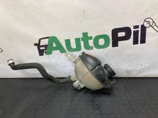 Запчасть бачок расширительный Mercedes-Benz E-Class 2013