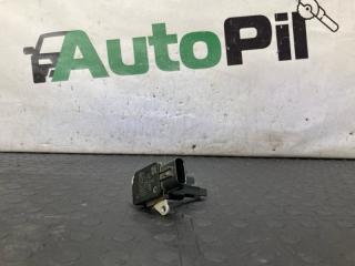 Запчасть дмрв Toyota Wish 2010