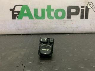 Запчасть блок управления зеркалами Toyota Avensis 2007