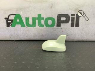 Фото запчасти антенна Mercedes-Benz E-Class 2013 контрактная запчасть Запчасть антенна Mercedes-Benz E-Class 2013