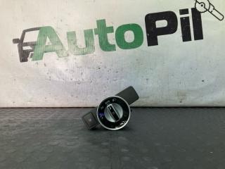 Фото запчасти переключатель света Mercedes-Benz E-Class 2013 контрактная запчасть Запчасть переключатель света Mercedes-Benz E-Class 2013