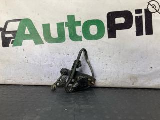 Запчасть датчик высоты дорожного просвета задний Honda Accord 2009 CU2 K24A 33146-TA0-003 контрактная Датчик высоты дорожного просвета задний Honda Accord 2009 CU2 K24A 33146-TA0-003 контрактная