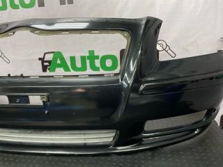 Бампер передний Avensis 2005 AZT250 1AZFSE Бампер передний Avensis 2005 AZT250 1AZFSE