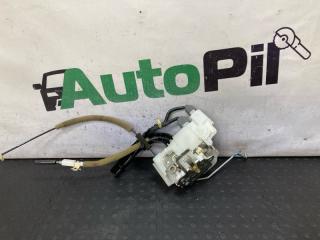 Запчасть замок двери передний левый Honda Accord 2008 CL9 K24A 72152-SEA-J11 контрактная Замок двери передний левый Honda Accord 2008 CL9 K24A 72152-SEA-J11 контрактная