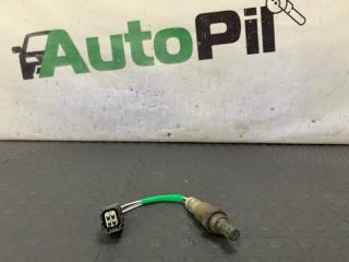 Фото запчасти датчик кислорода Honda Accord 2010 контрактная запчасть Запчасть датчик кислорода Honda Accord 2010