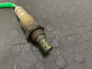 Датчик кислорода Honda Accord CW2 K24A