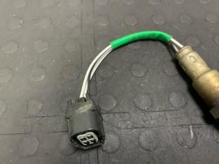 Датчик кислорода Accord 2010 CW2 K24A