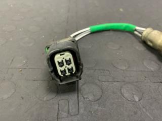 Датчик кислорода Accord 2010 CW2 K24A