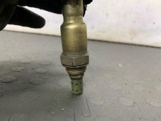 Датчик кислорода Accord 2010 CW2 K24A