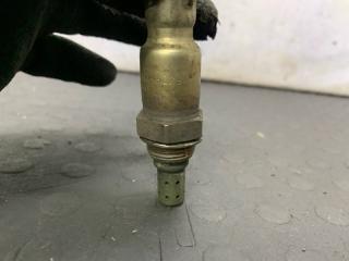 Датчик кислорода Accord 2010 CW2 K24A