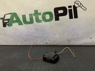 Запчасть датчик дождя Volkswagen Touareg 2009