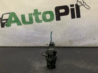 Запчасть насос омывателя Toyota Vitz 2005