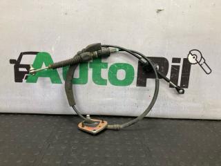 Запчасть трос акпп Mitsubishi Outlander 2008