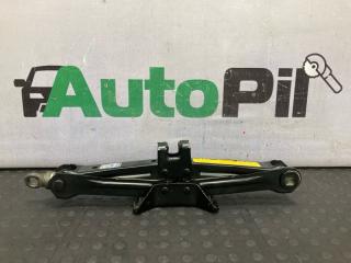 Запчасть домкрат Toyota Camry 2009