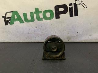 Подушка двигателя передняя Mitsubishi Outlander 2008