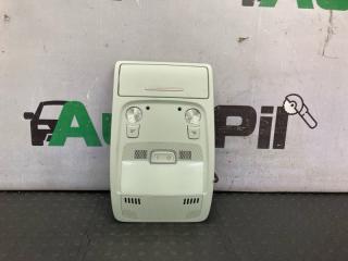 Запчасть плафон салона передний Audi A4 2015