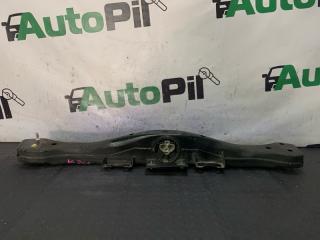 Балка поперечная Volkswagen Touareg 2009