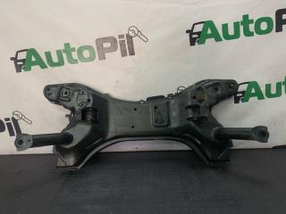 Балка поперечная передняя Toyota Ist 2005