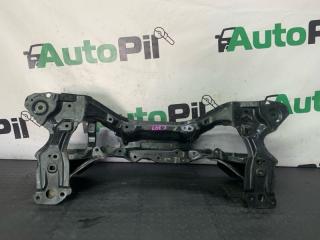 Балка поперечная передняя Honda Odyssey 2002