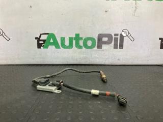 Запчасть датчик кислорода Mercedes-Benz E-Class 2013