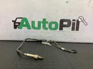 Запчасть датчик кислорода Mercedes-Benz E-Class 2013