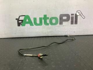 Запчасть датчик температуры выхлопных газов Mercedes-Benz E-Class 2013