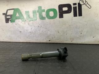 Катушка зажигания Honda Accord 2010