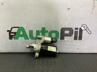 Запчасть стартер Audi A4 2015 8K5 CDNB 06h911021d контрактная Стартер Audi A4 2015 8K5 CDNB 06h911021d контрактная