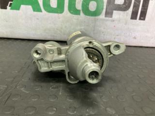 Стартер A4 2015 8K5 CDNB Стартер A4 2015 8K5 CDNB