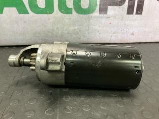 Стартер A4 2015 8K5 CDNB Стартер A4 2015 8K5 CDNB