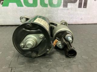 Стартер A4 2015 8K5 CDNB Стартер A4 2015 8K5 CDNB