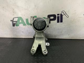 Запчасть подушка двигателя левая Audi A4 2015 8K5 CDNB 8R0199381 контрактная Подушка двигателя левая Audi A4 2015 8K5 CDNB 8R0199381 контрактная
